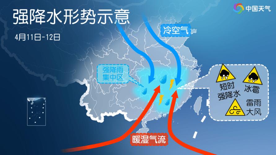 下载中心 第10页
