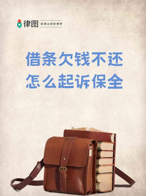 下载中心 第7页