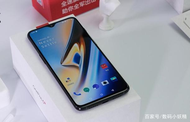 新澳2025新奥今晚开奖资料大全:苹果19或迎真全面屏