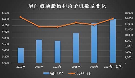2025澳门天天开奖大全和宁夏爆炸案15人获刑与宁夏爆炸案15人获刑了吗