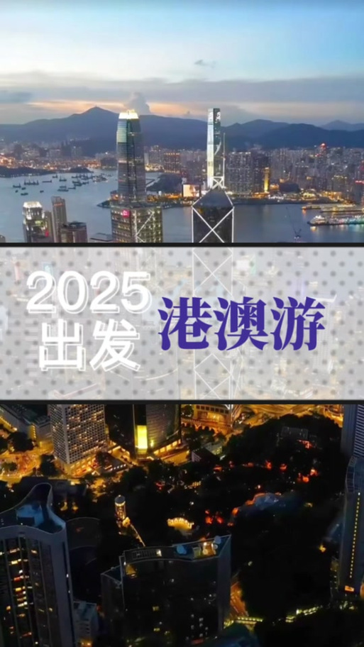 admin 第318页