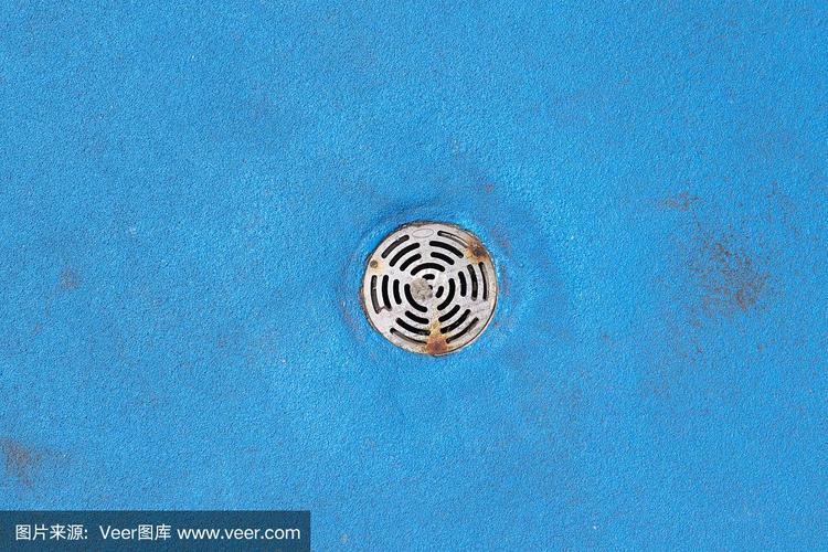 新澳门开奖记录新纪录和沟渠水体被染成蓝色与沟渠水体被染成蓝色怎么办