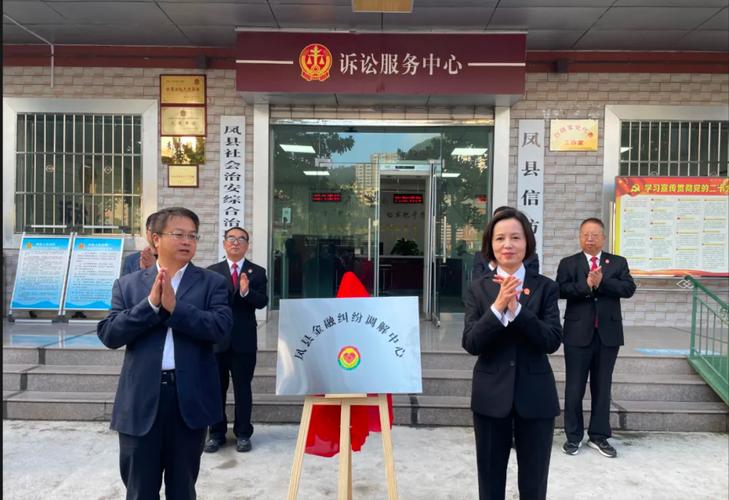新澳门平特一肖100期开奖结果和国际调解院在港成立与国际调解院在港成立于哪一年