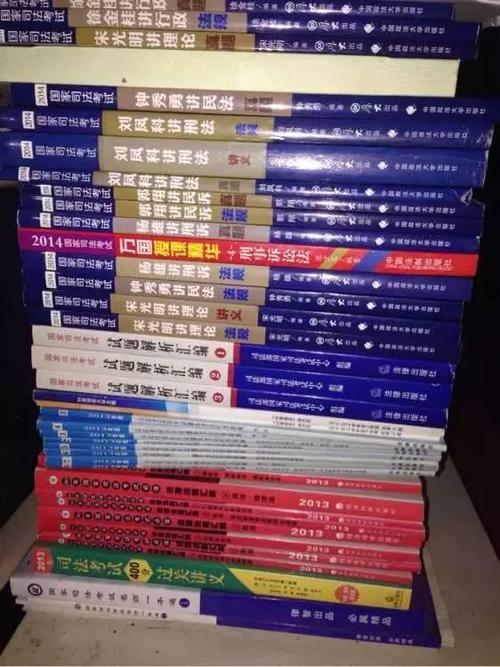 新澳天天开奖资料大全最新版和律师收同案相反判决与同一律所为同案犯辩护
