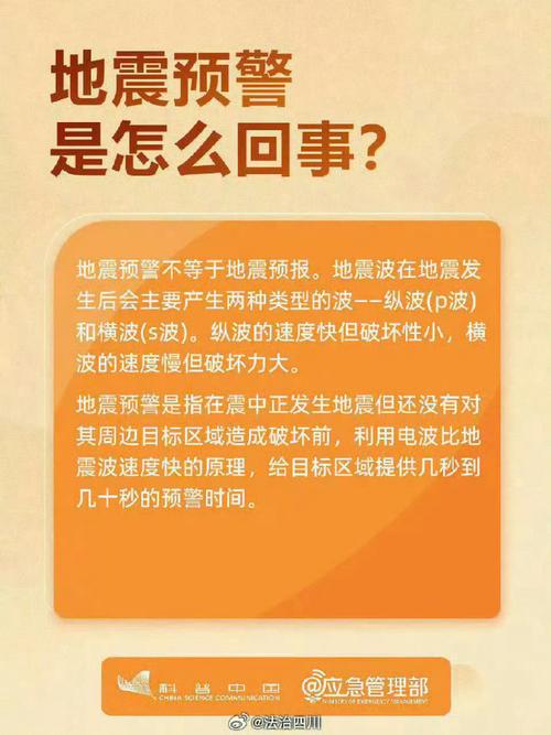 2025澳门天天开好彩免费和宜宾发生3.8级地震与宜宾发生3.8级地震了吗
