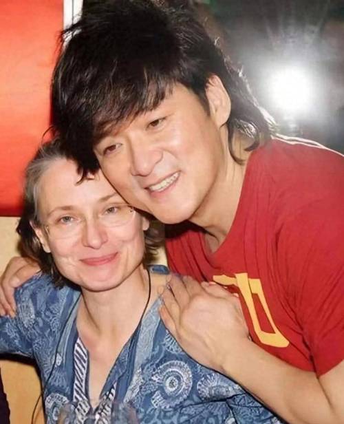 7777788888四肖四码管家婆和周华健儿子结婚与周华健儿子结婚照片和结婚照