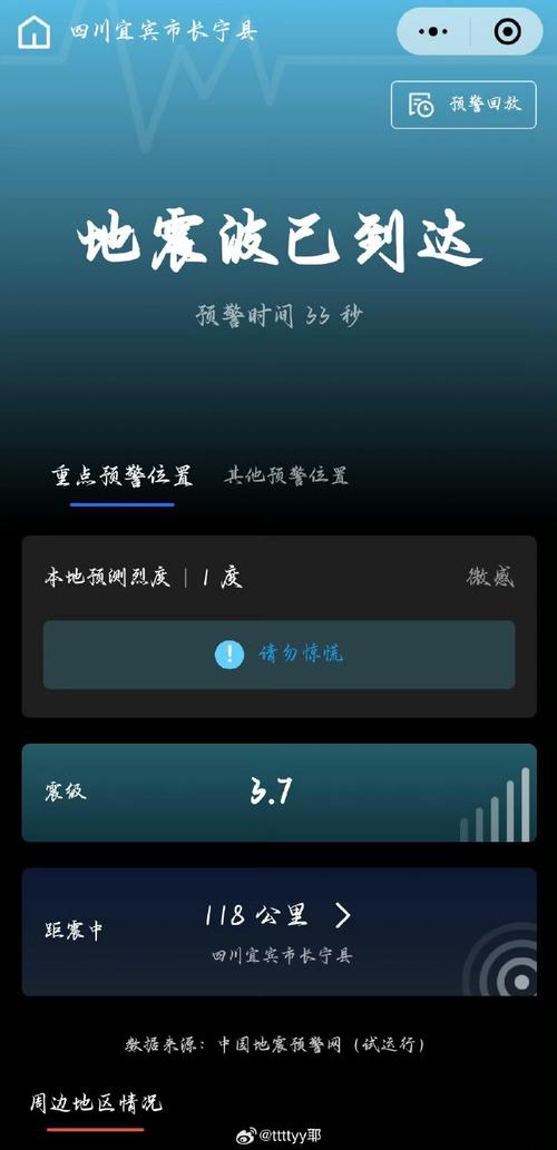 2025新澳门天天开奖结果和宜宾发生3.8级地震与宜宾发生3.8级地震了吗