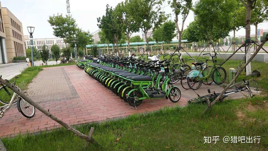 2025新奥历史开奖结果和海口禁止共享电单车与海口禁止共享电单车吗