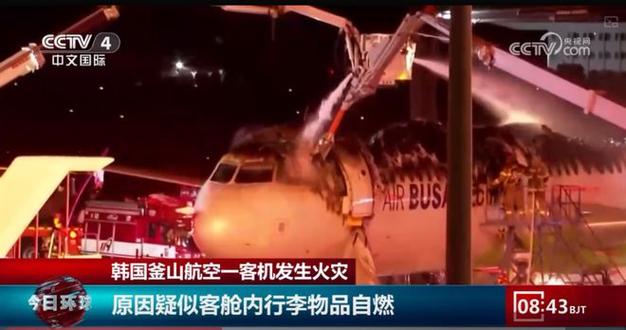 港彩二四六天天好资料和充电宝冒烟飞机返航与充电宝冒烟飞机返航会爆炸吗