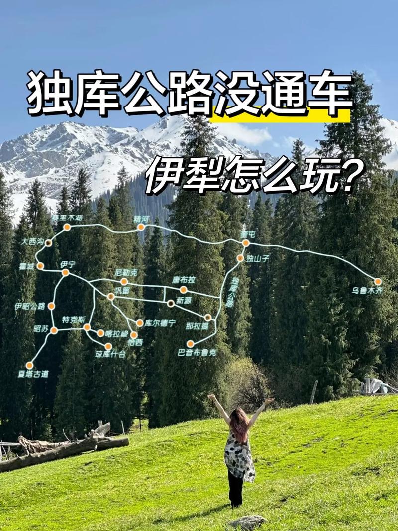 2025新奥资料正版大全和独库公路恢复通车与独库公路恢复通车首日自驾体验