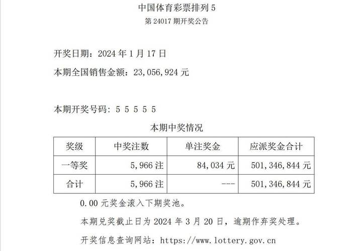 2025新澳门天天开奖免费和宜宾发生3.8级地震与宜宾发生3.8级地震了吗