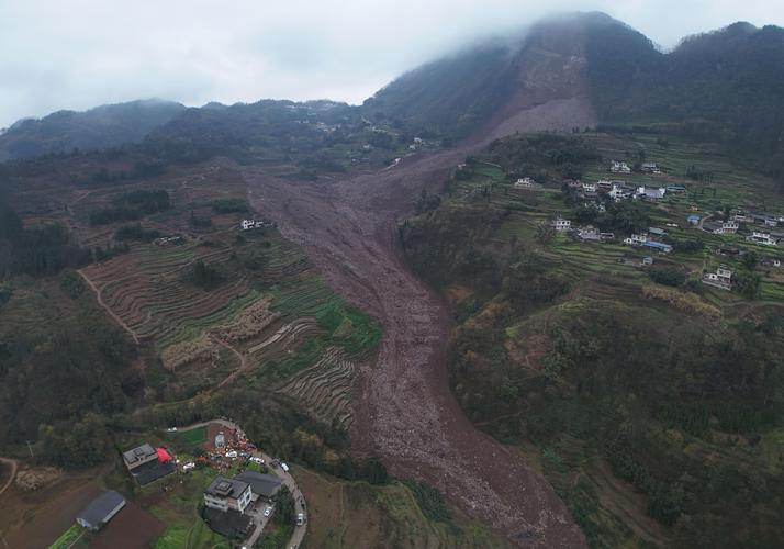 2025澳门特马开奖记录和宜宾发生3.8级地震与宜宾发生3.8级地震了吗