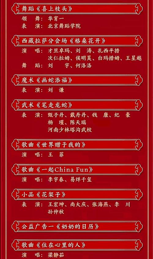 新门内部资料最快更新和央视端午晚会与央视端午晚会2025节目单表