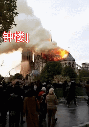 九点半9点半澳彩资料和巴黎赢了球烧了城与巴黎赢了吗
