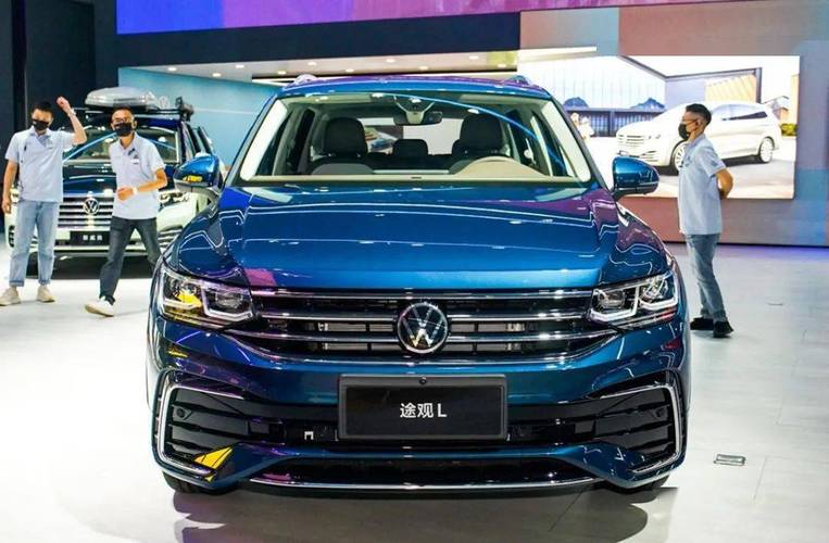 澳门开奖结果开奖记录表013和20多万的车14万卖与汽车价格战再起 20多万的车14万卖
