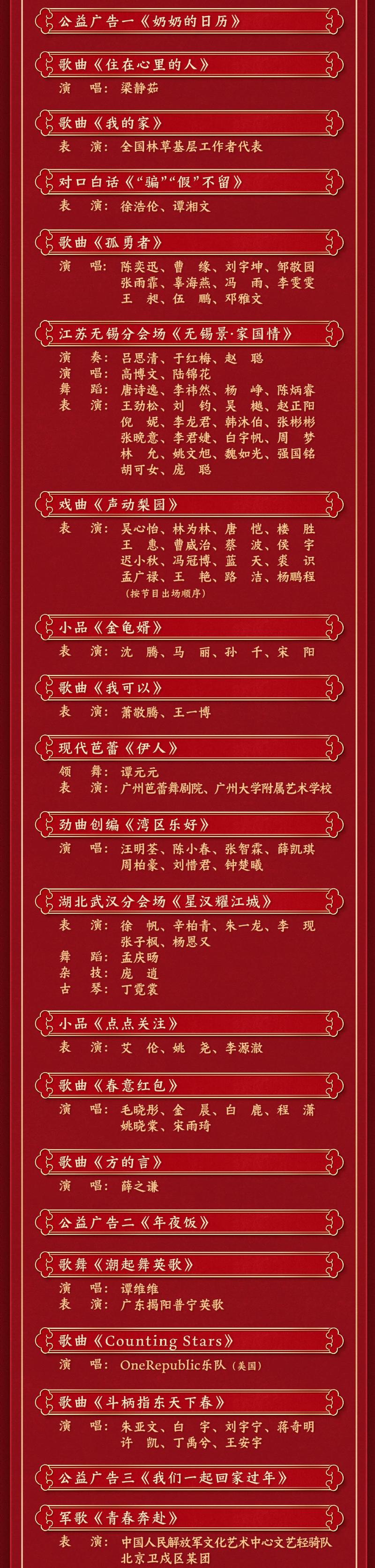今晚开奖结果号码和央视端午晚会与央视端午晚会2025节目单表