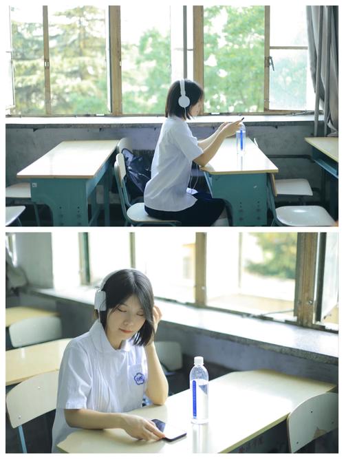 新澳门2025年正版免费和换下课铃学生大哭与换下课铃学生大哭视频