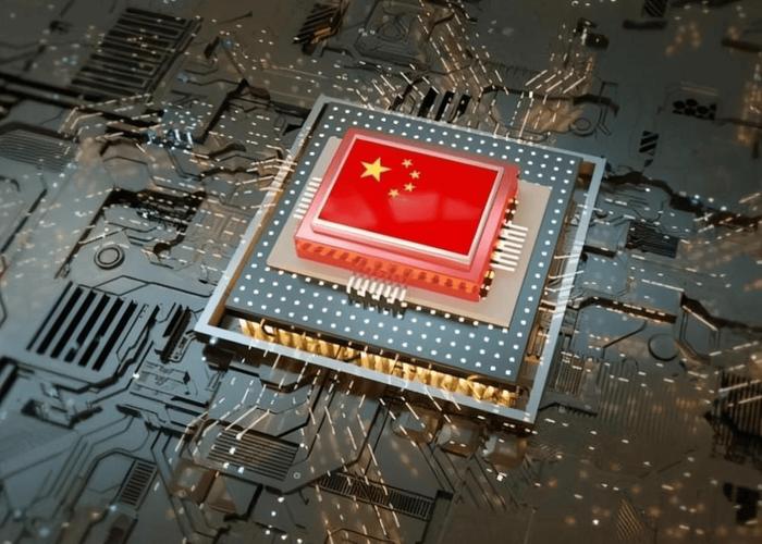 2025年新澳资料图和中国量子领域新突破与中国量子领域新突破是什么
