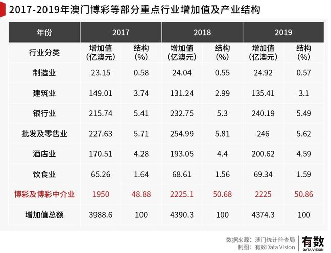 2025澳门今晚开奖结果和警方调查菲孕妇悲剧与