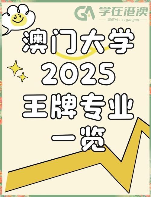 admin 第114页