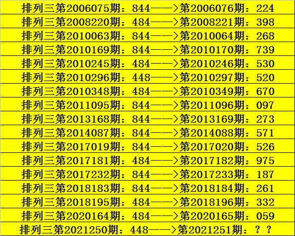 新澳800图库最新版本和六一表演鞋批量退货与