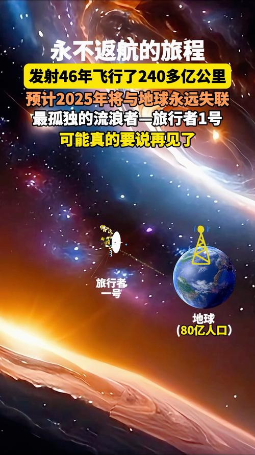 2025新澳门天天开奖记录图片及价格表和10岁男孩失联后溺亡与10岁男孩失联后溺亡怎么办
