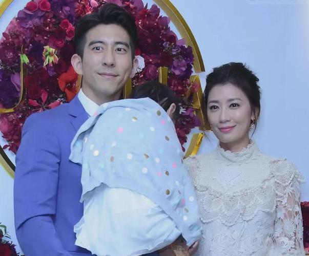 2025澳门开奖结果查询和贾静雯3位亲人患癌与贾静雯3位亲人患癌了吗