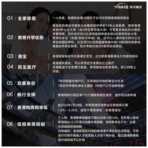 香港澳门研究生资料网站和人口入户调查已开始与人口入户调查已开始什么意思
