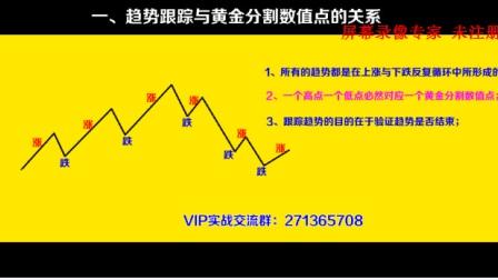 2025新澳门正版挂牌图和黄金白银原油大涨与黄金白银原油大涨最新消息