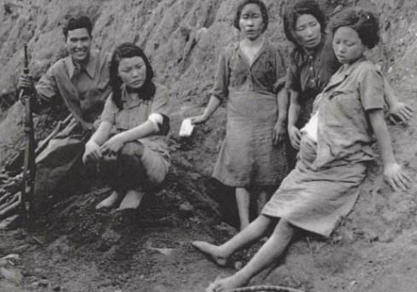2025新澳正版今晚资料网站和男子杀害2名日本人与男子杀害2名日本人被刑拘