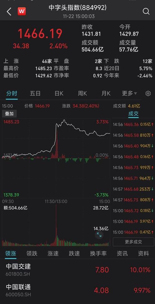 澳门今晚开奖结果+开奖记录和日本要建汽车联盟与日本汽车联盟做什么
