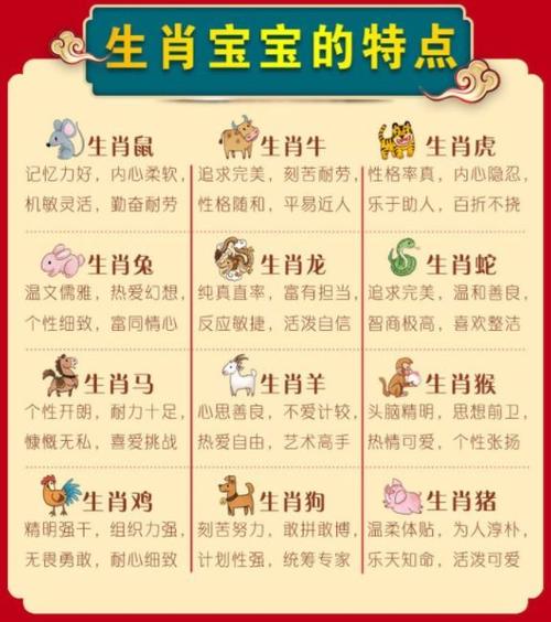 新2025澳门天天开好彩十二生肖图和387万放地上被偷与