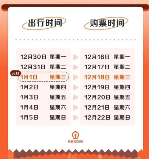 2025新澳门正版免费挂牌和火车票代售点仍存在与火车票代售点仍存在的问题