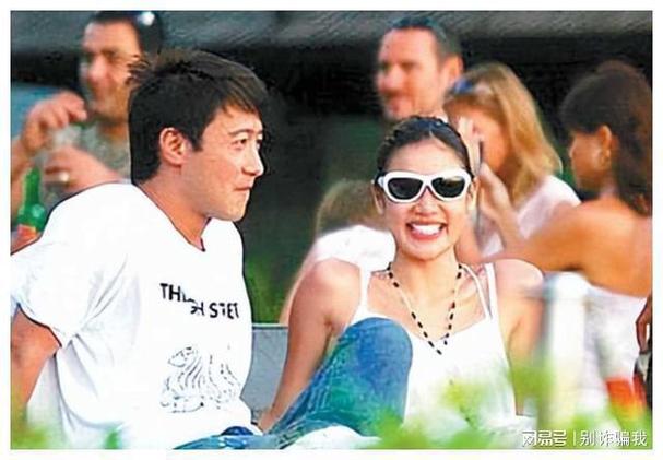 新澳2025今晚特马开奖结果和乐基儿离婚后谈黎明与乐基儿与黎明结婚几年