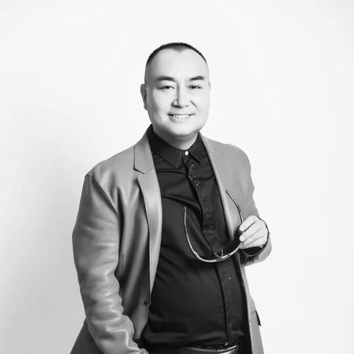 新澳门历史开奖记录查询表和歌手突发脑溢血去世与著名歌唱家脑溢血