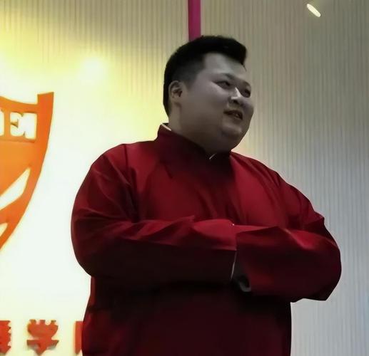 澳门研究生资料网站大全,和歌手突发脑溢血去世与著名歌唱家脑溢血
