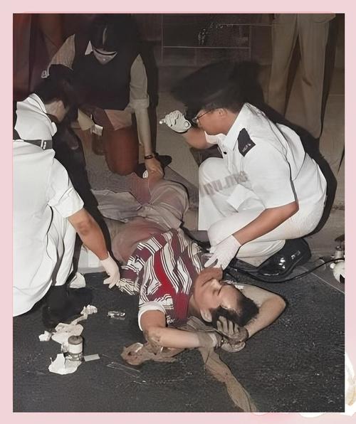 2025新澳门开奖记录和女子遭毒蛇咬伤身亡与女子遭毒蛇咬伤身亡视频