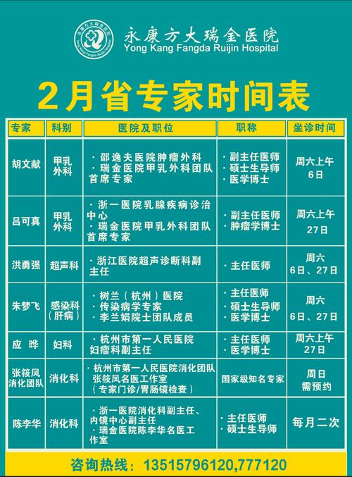 2025澳门特马开奖记录和涉事医院多次违规与涉事医院多次违规怎么处理