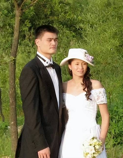 澳门一码一肖一特一中管家和45岁姚明训练照曝光与45岁姚明训练照曝光视频