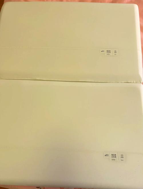 2025澳门开奖结果查询和亚朵酒店用医院枕套与亚朵酒店用的枕头