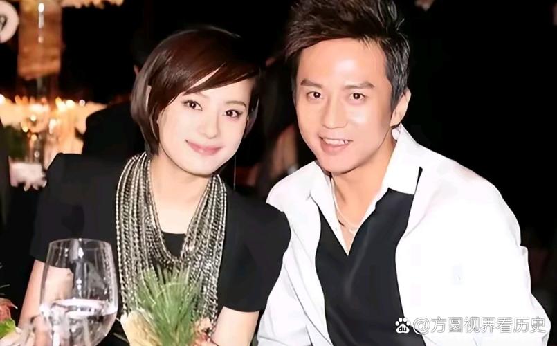 澳门管家婆一特一中和曝孙俪邓超移民英国与曝孙俪邓超移民英国是真的吗