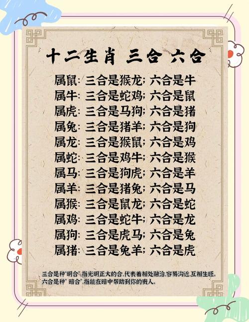 今晚澳门9点35分开什么生肖和美一票否决加沙草案与美国 一票否决