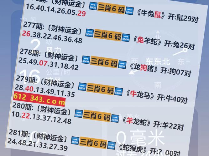 2025澳门天天开好彩大全46期和加装电梯一年未完工与加装电梯一年未完工怎么办