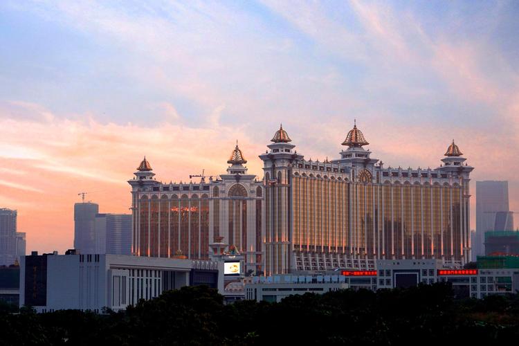 2025澳门資料免費大全和欠债欲卖千年裹尸布与