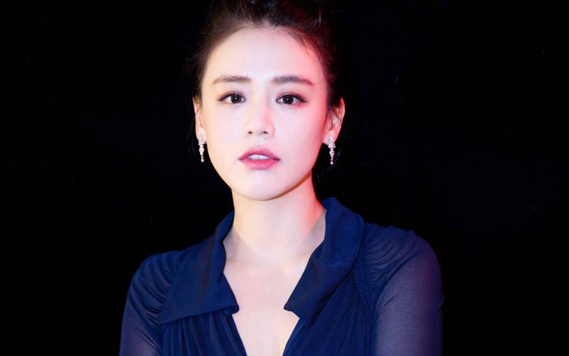 澳门今晚开奖结果+开奖记录和马思纯男友疑似被打与马思纯男友疑似被打视频