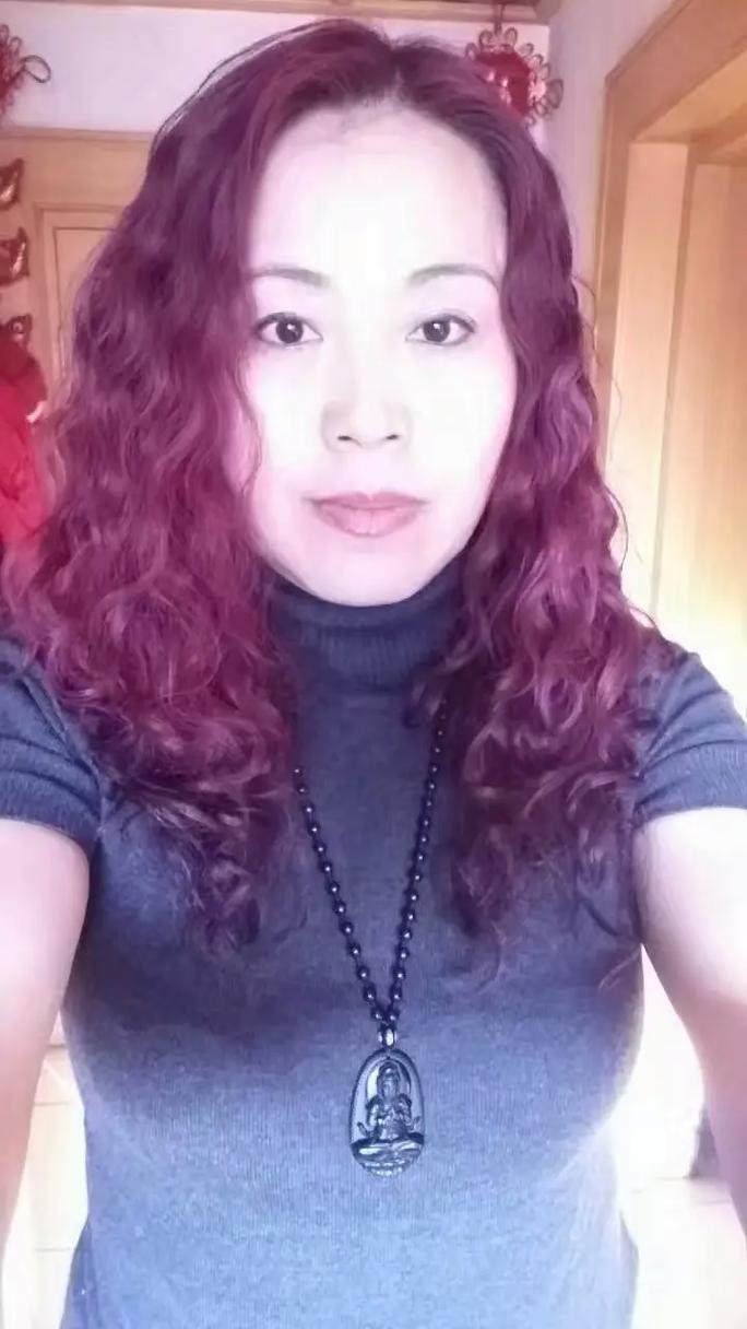 2025新澳门正版免费大全小龙女和女佣打死患痴呆老人与女佣打死患痴呆老人视频