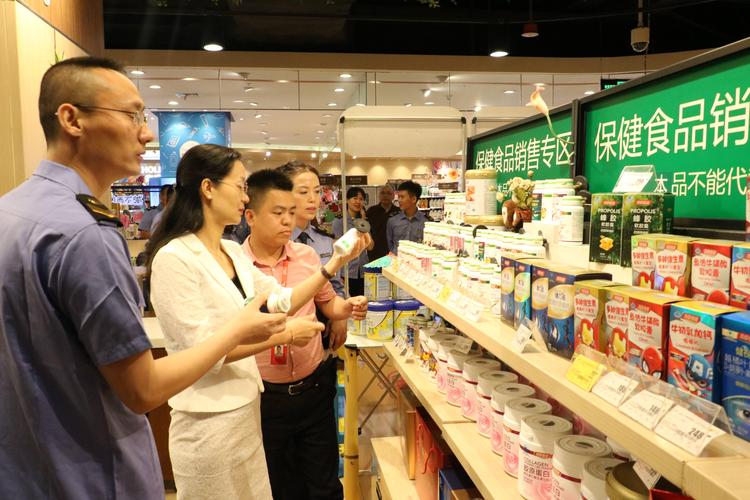 2025新澳门精准正版图库和牛肉馅大肠杆菌污染与牛肉馅大肠杆菌污染大吗