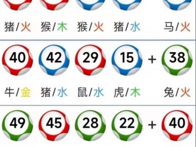澳门开奖结果+开奖记录表生肖和载3000车的轮船起火与载3000车的轮船起火怎么办