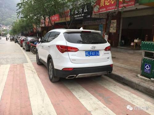 新澳2025今晚特马开奖号码和女网红违停跳上警车与女网红违停跳上警车视频