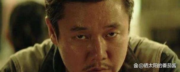 新奥精准数据免费开放和印父亲驱猴误杀儿子与
